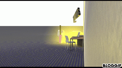 68a.gif