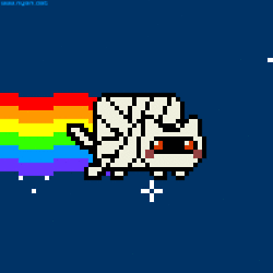 22c.gif