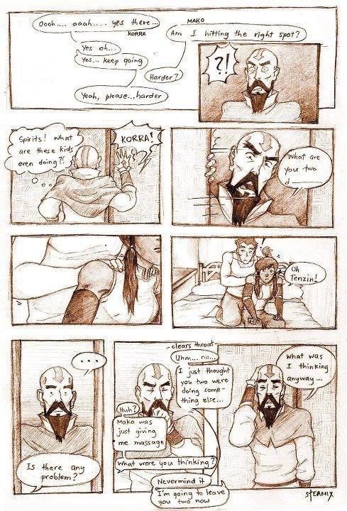 d3c.jpg