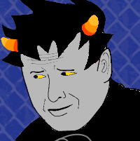 3f5.png