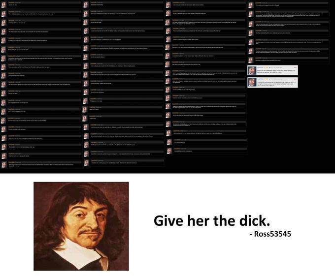 d02.jpg