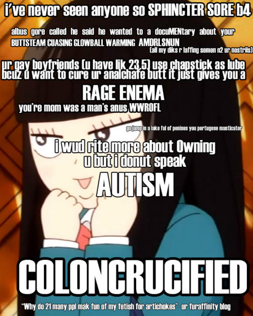 e37.jpg