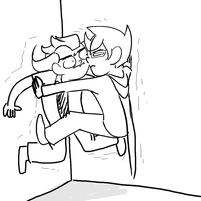 http://miraculoustang.tumblr.com/post/33877378340/oh-you-bastard-you-are-good-ive-been-seeing