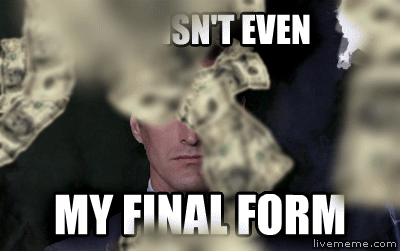 7bf.gif