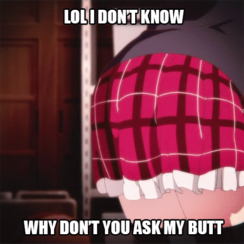 003.gif
