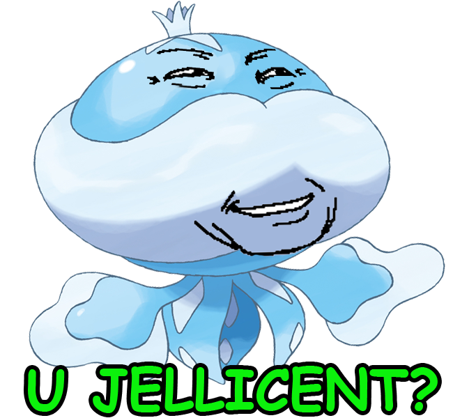 1cb.png