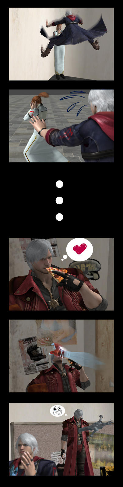 ab6.jpg