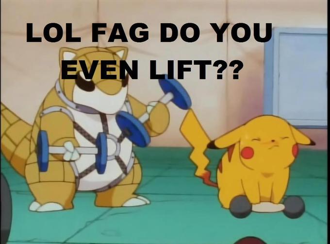 [Image: 898.jpg]