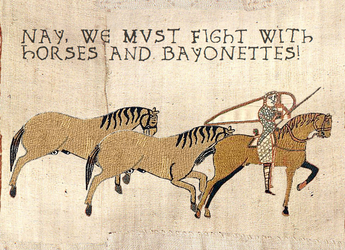 5f6.png