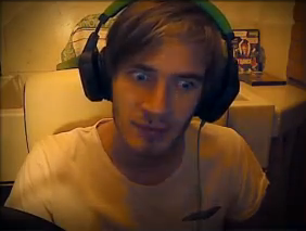 2da.png