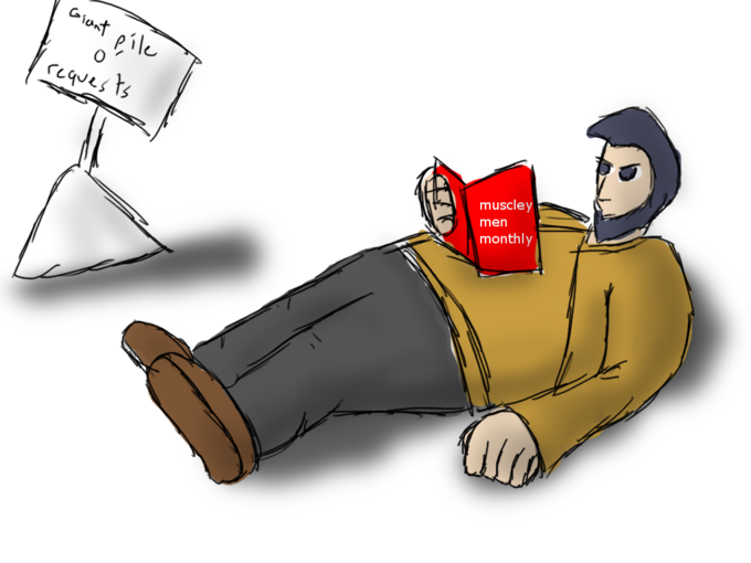 e1c.png