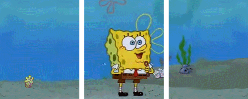 0dd.gif