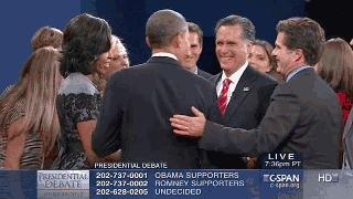 9b8.gif