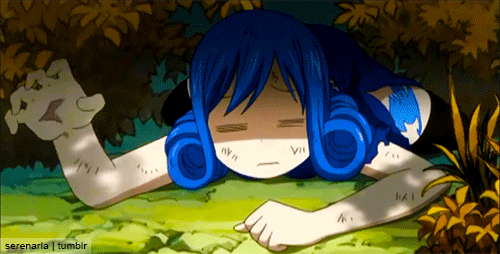 42b.gif