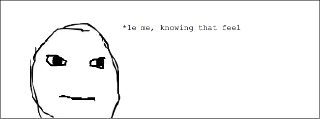 58c.png