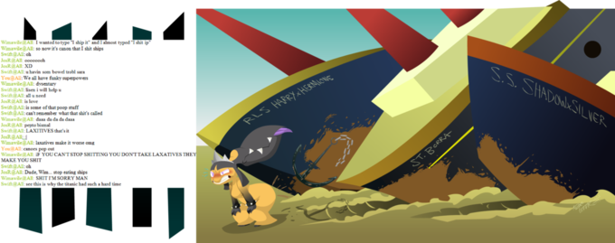 70d.png
