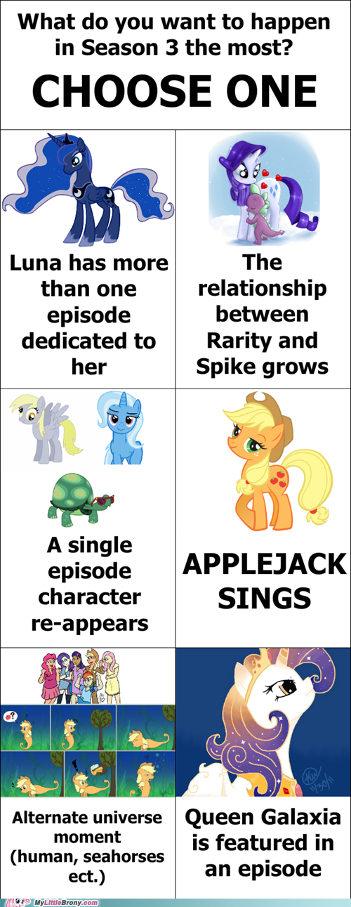 c1e.png