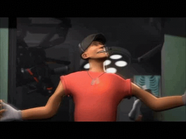 255.gif