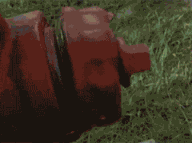 05f.gif