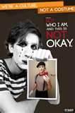 The Mime Culture