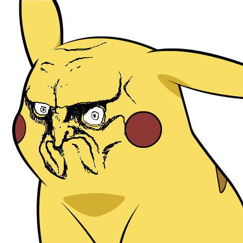 NO