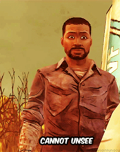 LEE!