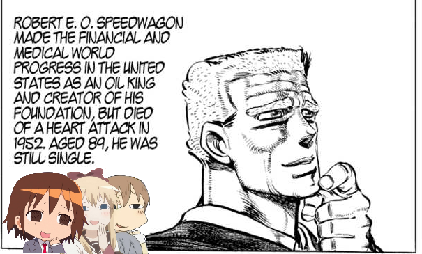 523.png