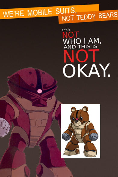 cf5.jpg