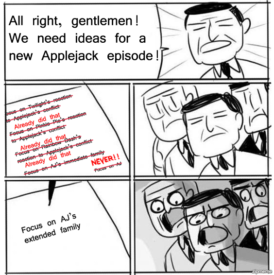 e27.png