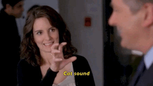 0e1.gif