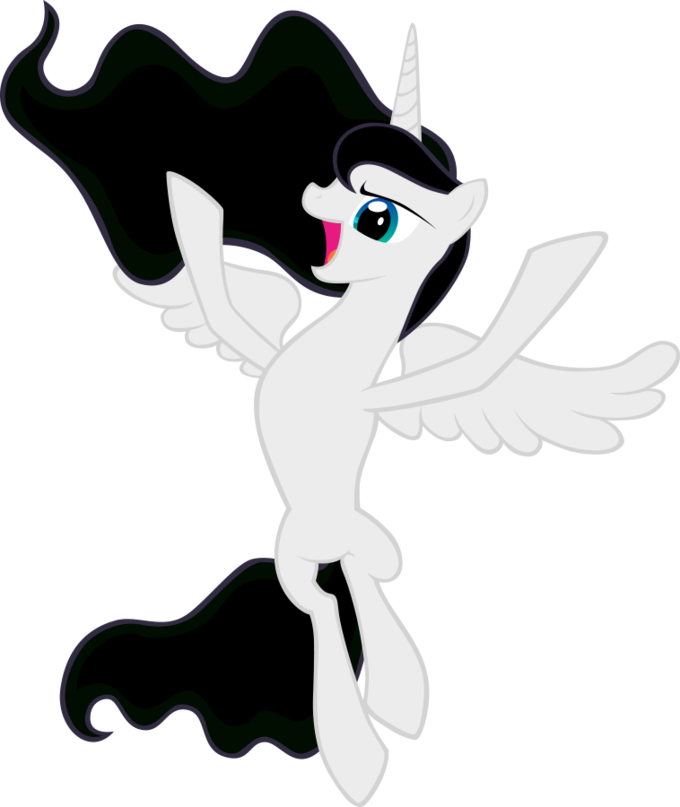 Captain Lunar