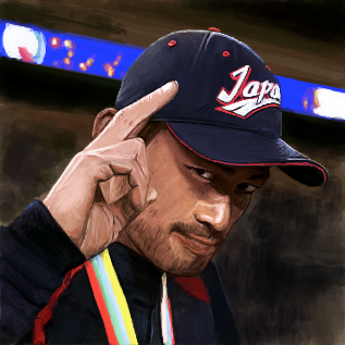 548.png