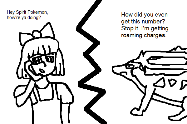 82d.png