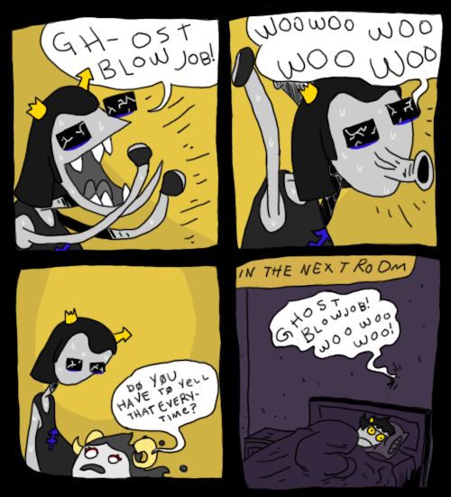 088.png