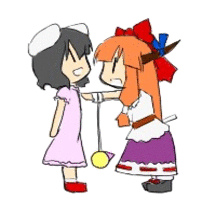 7ab.gif