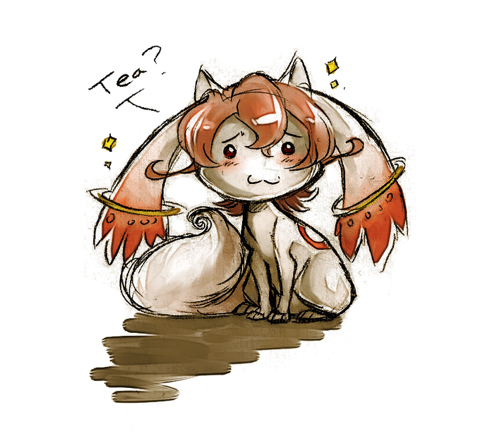 KyubIII