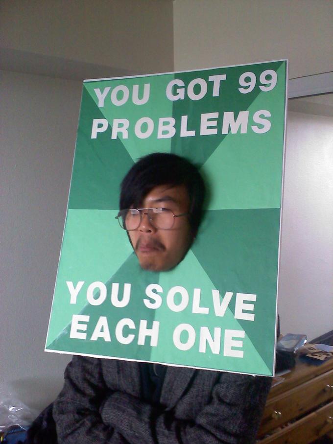 804.jpg