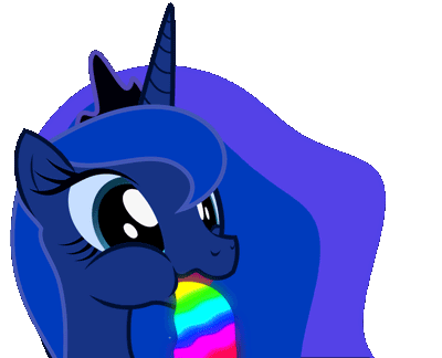 18d.gif