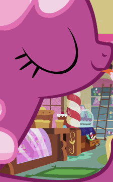 3bb.gif