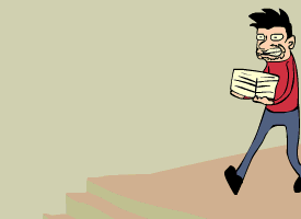 31b.gif
