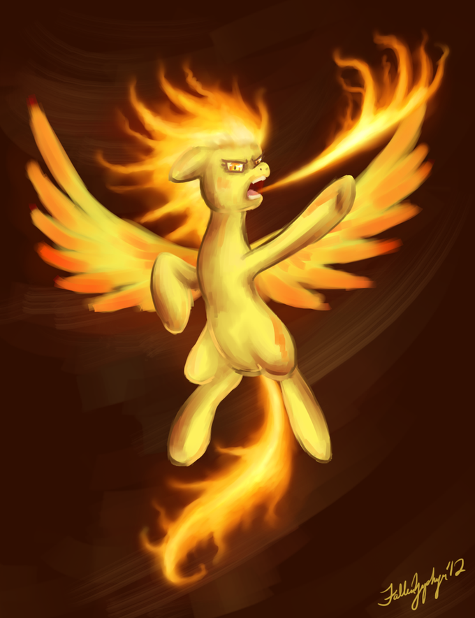 82d.png