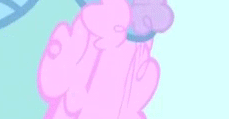 ced.gif