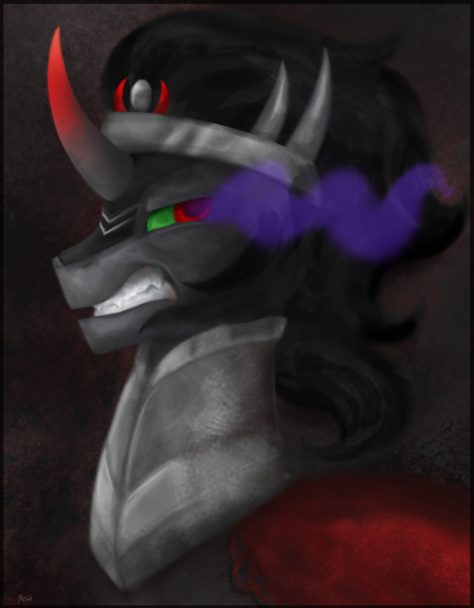 6ac.png