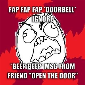 Fapfap