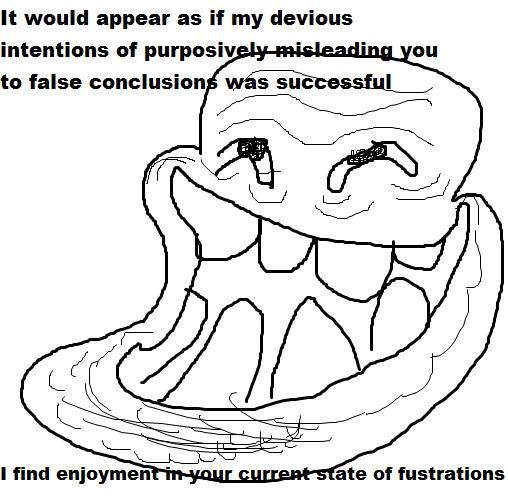 333.jpg