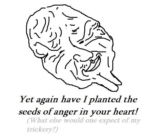 14b.jpg