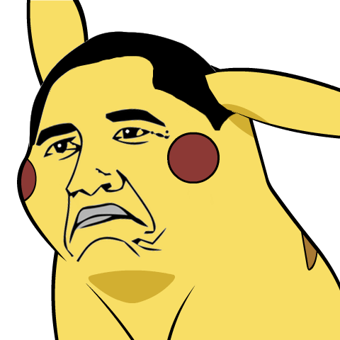 e29.png