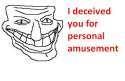 ed8.jpg