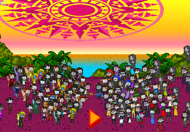 f3e.png