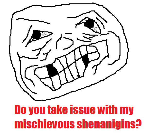 1c8.png